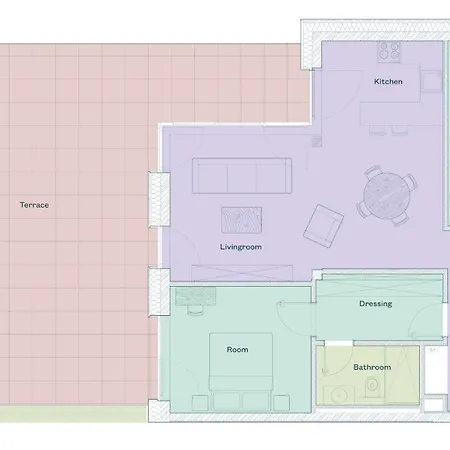 Media Bay In Kirchberg By Rentaroo *