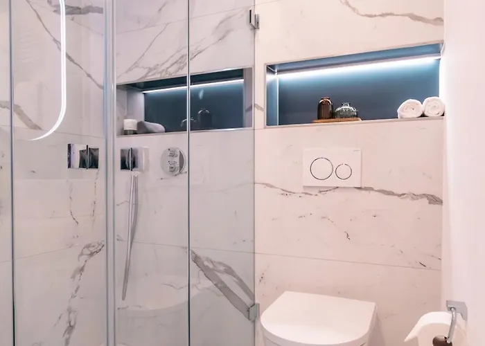 Media Bay In Kirchberg By Rentaroo Люксембург