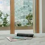 Apartament Media Bay In Kirchberg By Rentaroo
