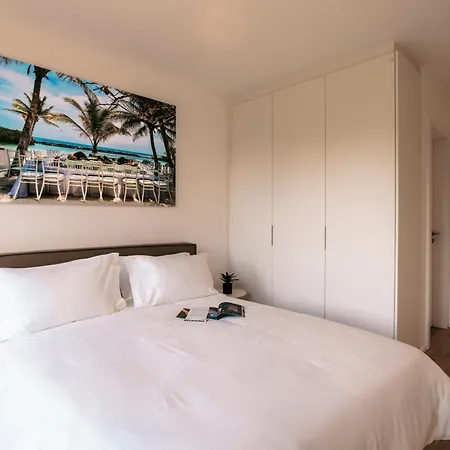 Media Bay In Kirchberg By Rentaroo * Luksemburg