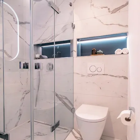 Media Bay In Kirchberg By Rentaroo Luksemburg